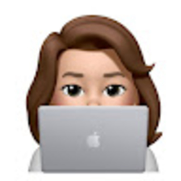 Meet your Posher, Barbara - Picture 1 of 1